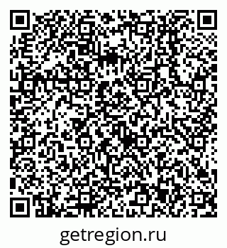 79638513922