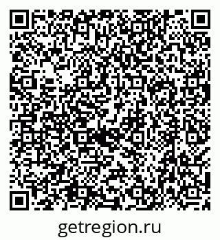 79638513928