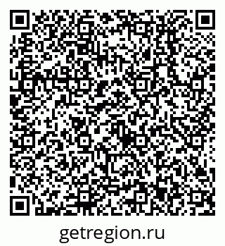 79638513931