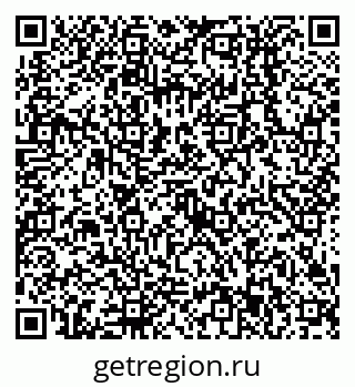 79638513935
