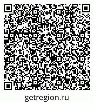 79638513943