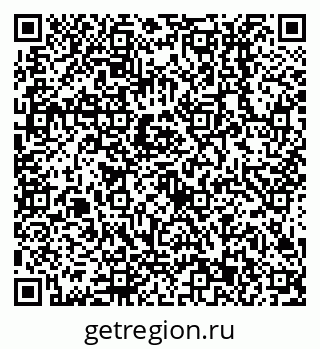 79638513946