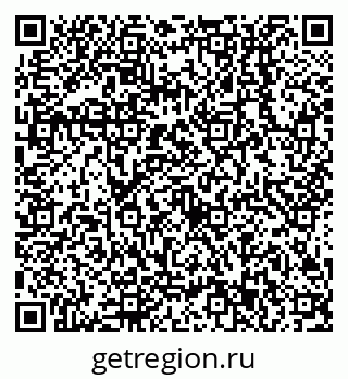 79638513947