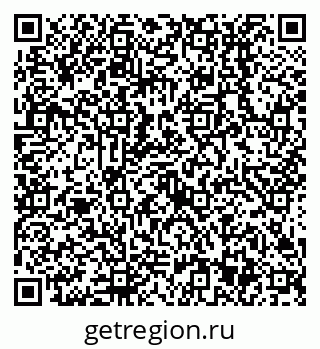79638513948