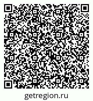 79638513951