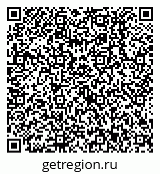 79638513953