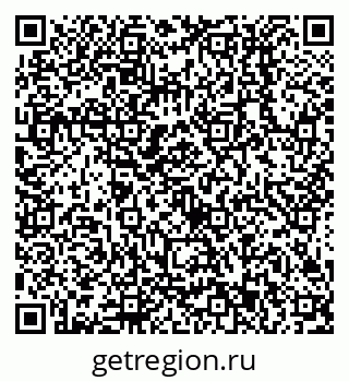 79638513957