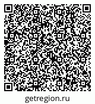 79638513959