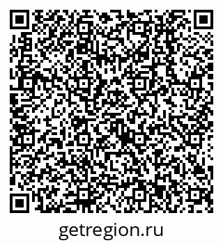 79638513965