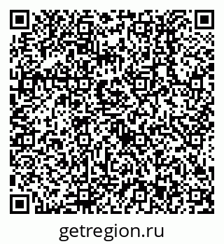79638513971