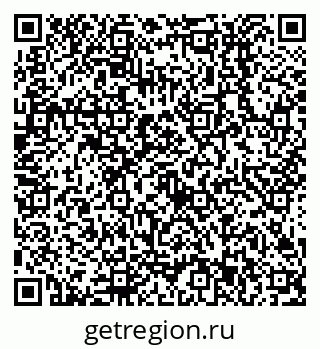 79638513975