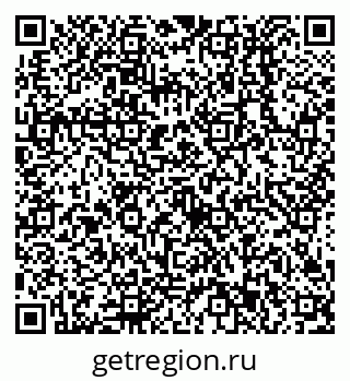 79638513977