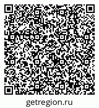 79638513979