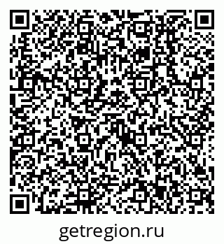 79638513983
