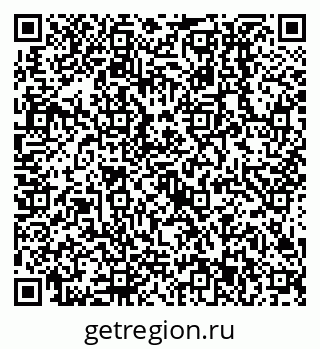 79638513985