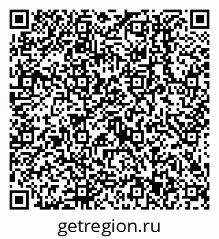 79638513991