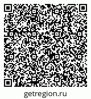 79638513995