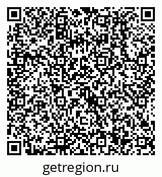 79638514018