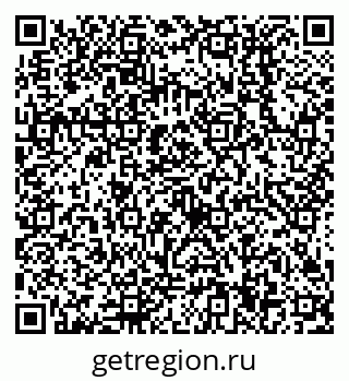 79638514019