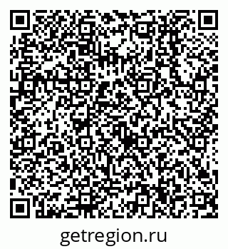 79638514021