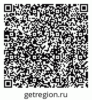 79638514022