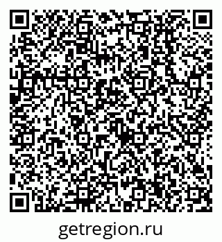 79638514024