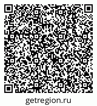 79638514025
