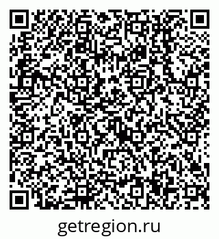 79638514029