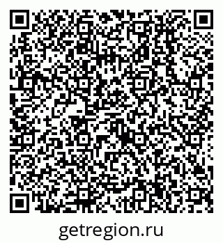 79638514035