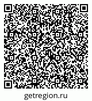 79638514036