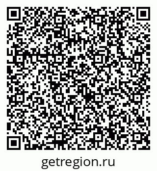 79638514041