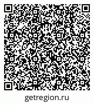 79638514042