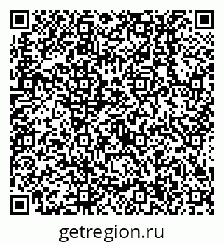 79638514044