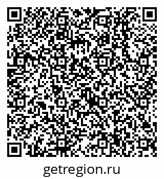 79638514045
