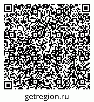 79638514046