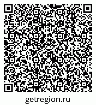 79638514051