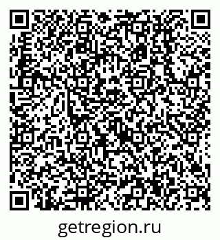 79638514052