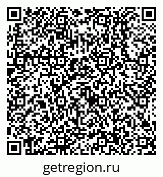 79638514056