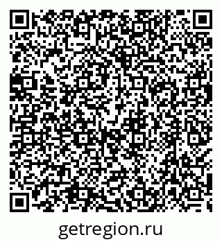 79638514058
