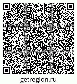 79638514059