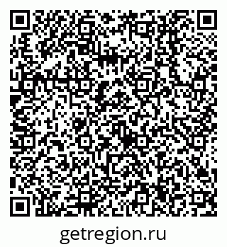 79638514061