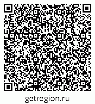 79638514062