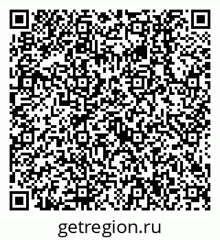 79638514063