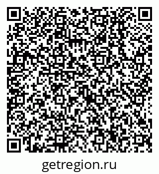 79638514071