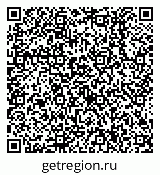 79638514073