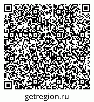 79638514078