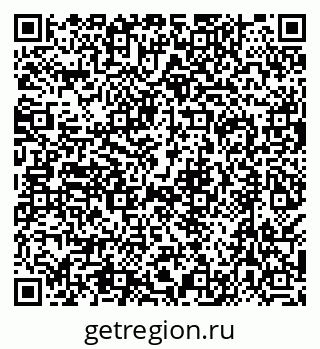 79638514080
