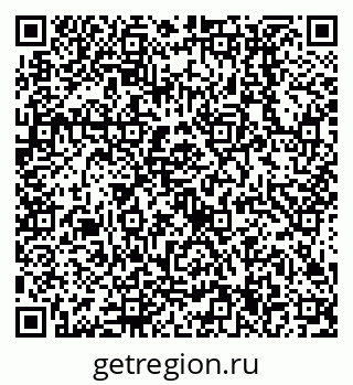 79638514081