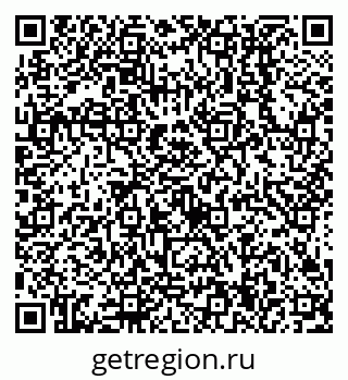 79638514082