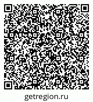 79638514083